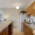Ala Wai Suite 1 Bed Canal View Condo